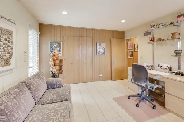 $2,750,000 | 42 Woodley Road, Winnetka, IL 60093