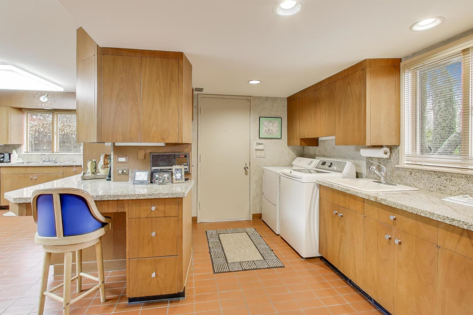 42 Woodley Road Winnetka, IL 60093 - Photo 37 of 73