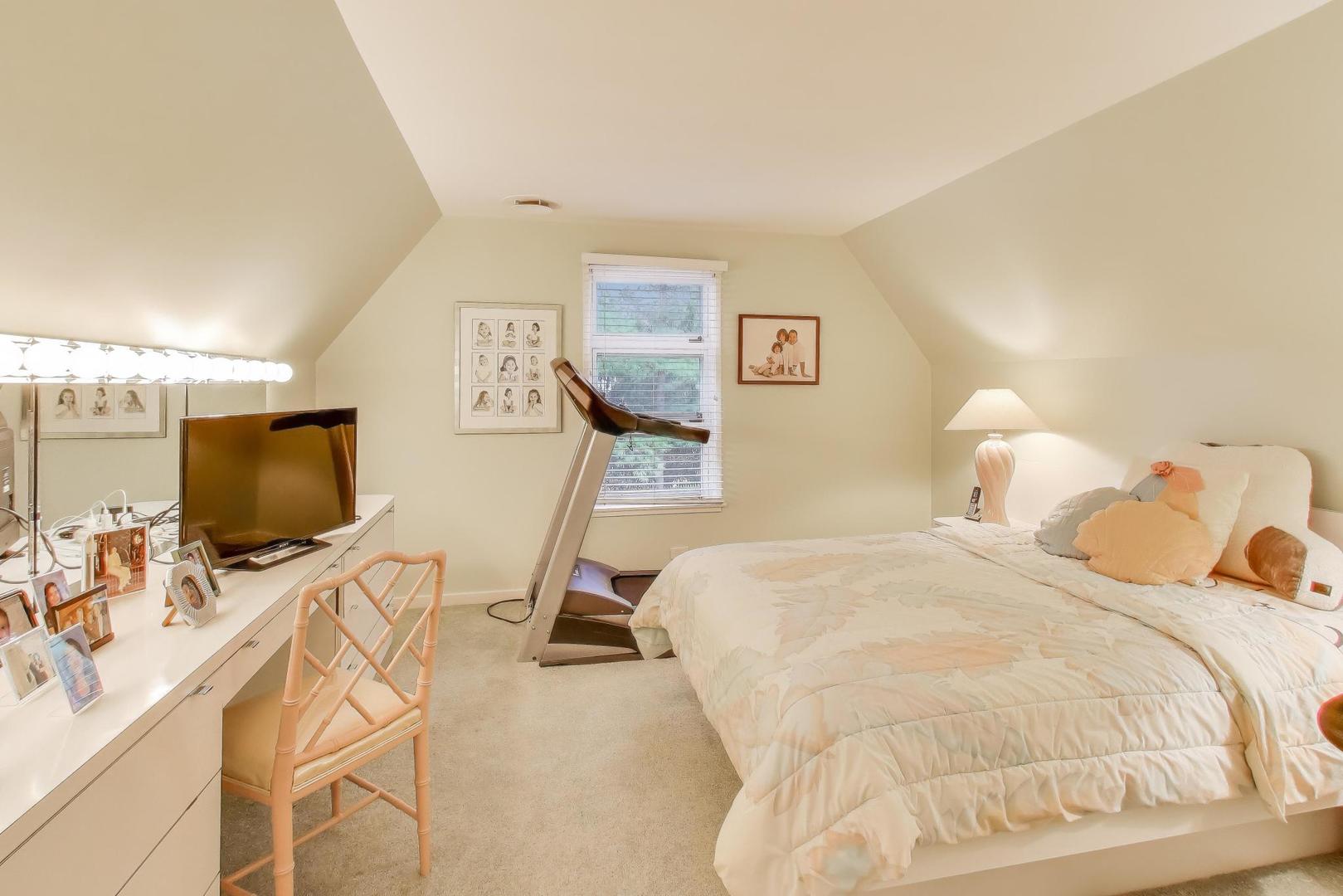 42 Woodley Road Winnetka, IL 60093 - Photo 38 of 73