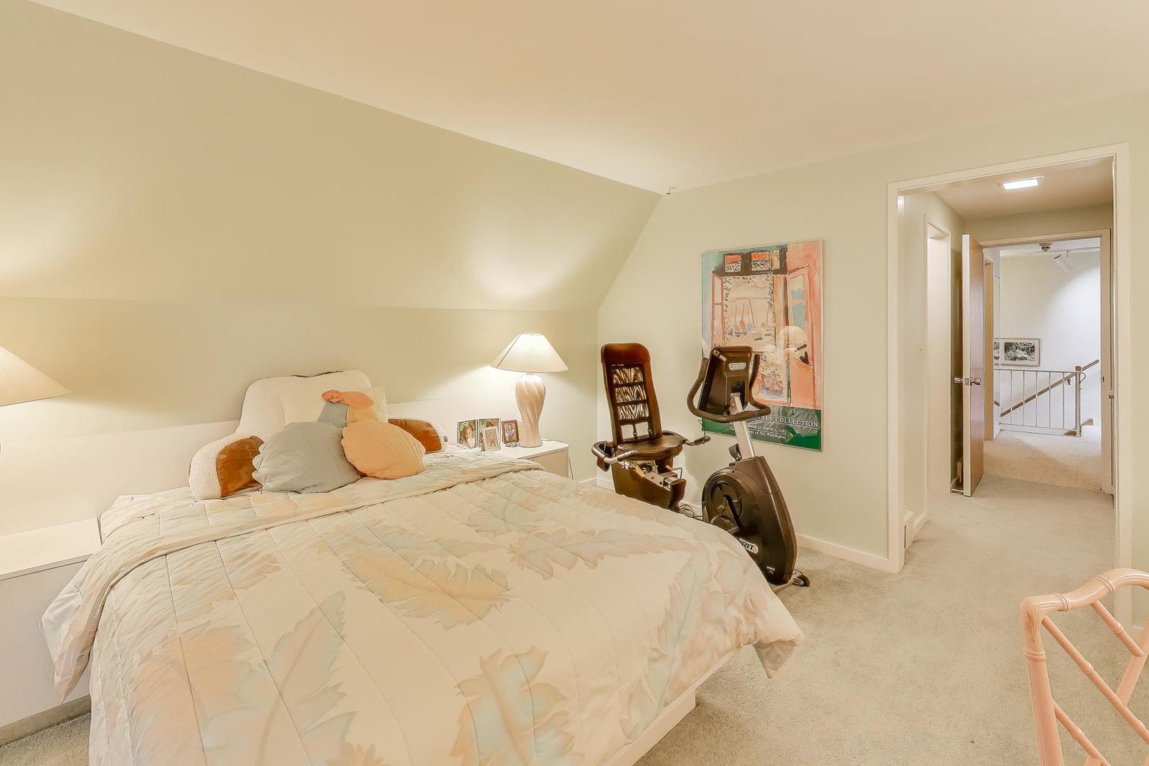 42 Woodley Road Winnetka, IL 60093 - Photo 38 of 72