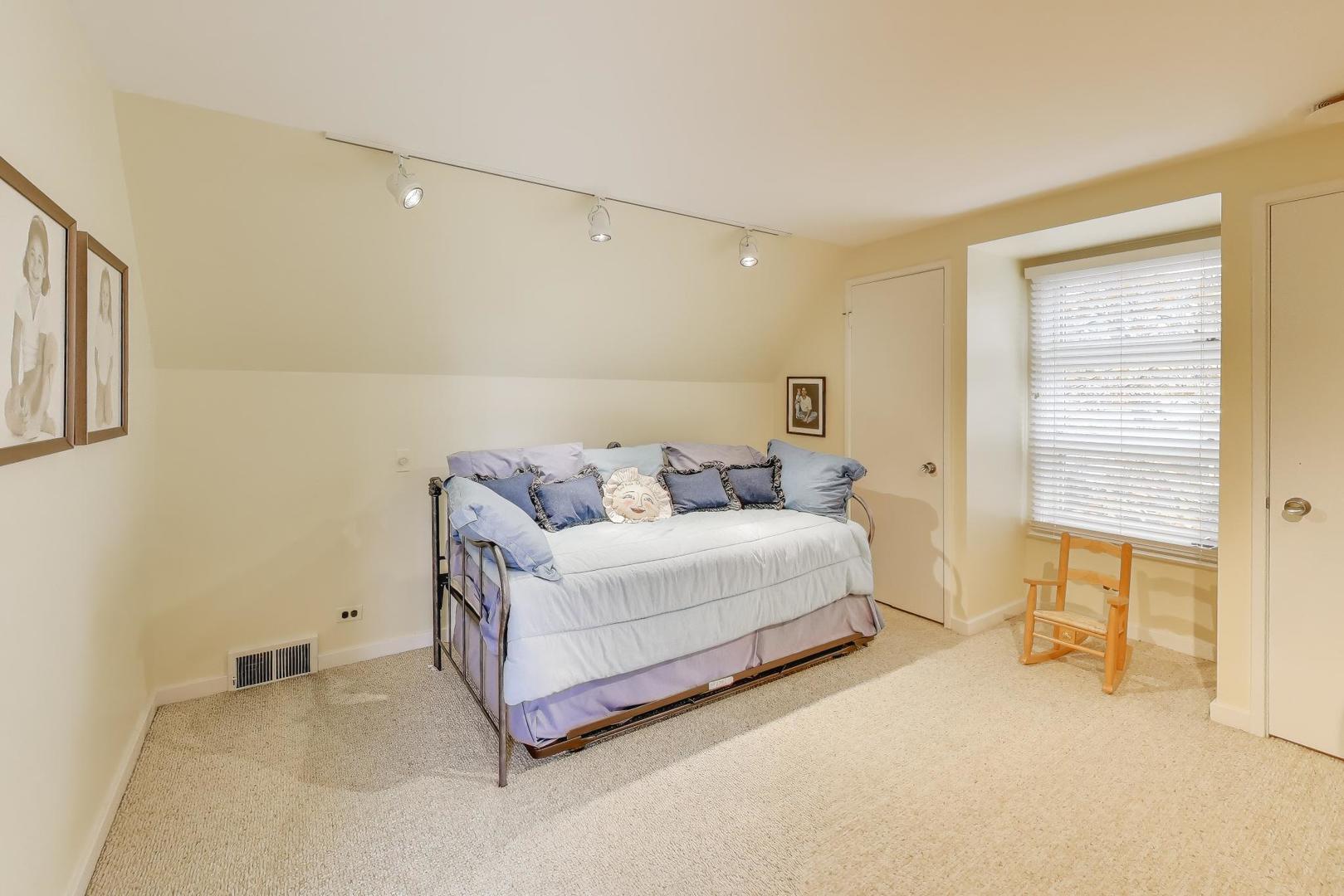 42 Woodley Road Winnetka, IL 60093 - Photo 39 of 72