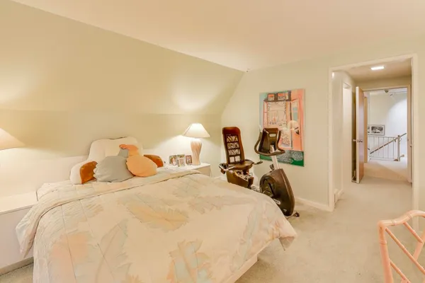 $2,750,000 | 42 Woodley Road, Winnetka, IL 60093