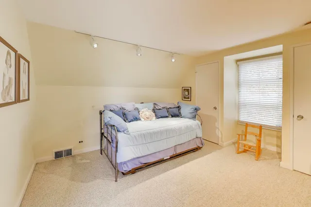 $3,495,000 | 42 Woodley Road, Winnetka, IL 60093