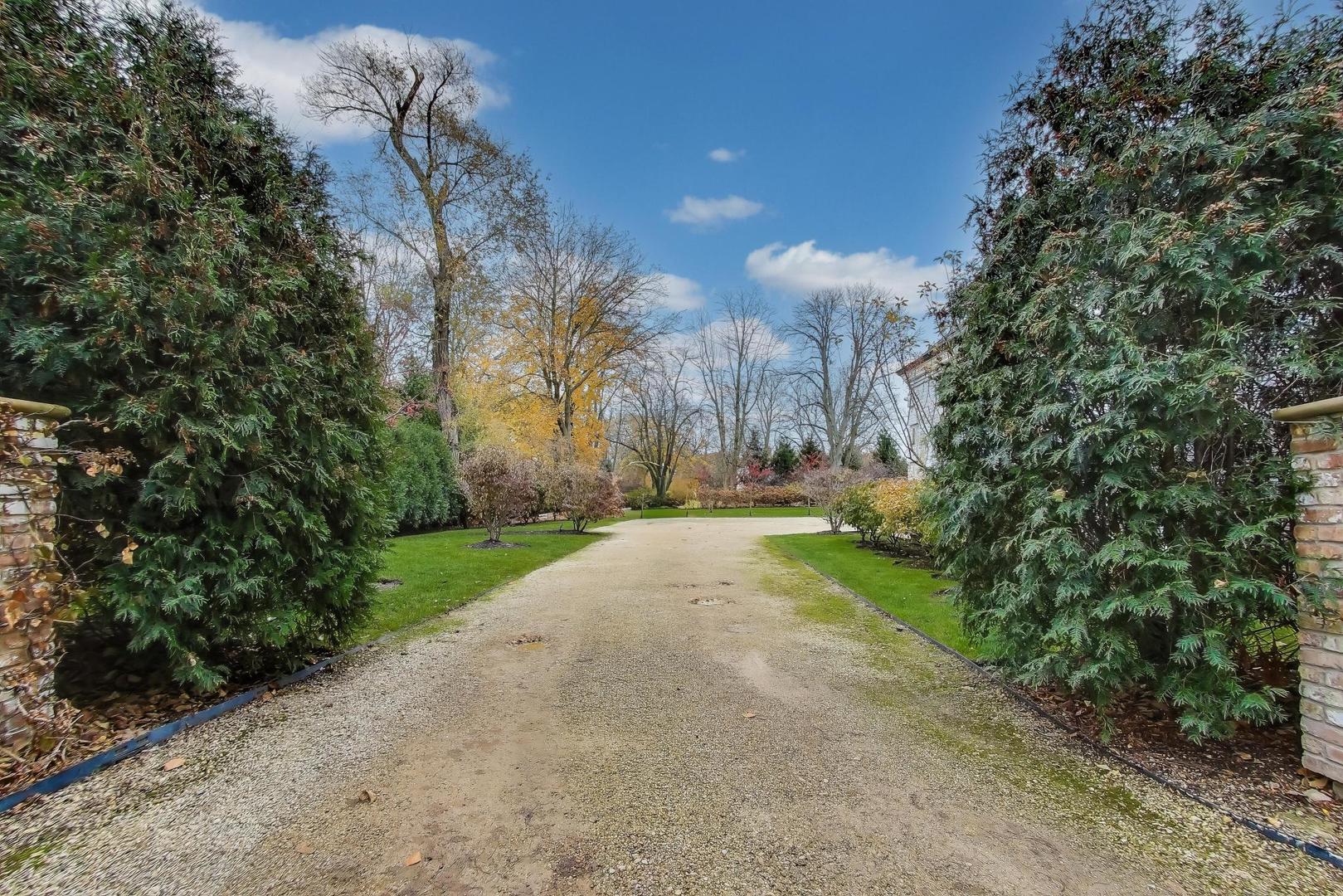 42 Woodley Road Winnetka, IL 60093 - Photo 4 of 73