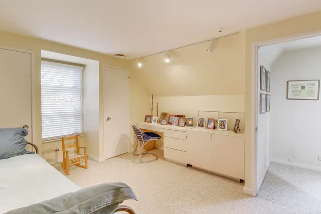 $3,495,000 | 42 Woodley Road, Winnetka, IL 60093