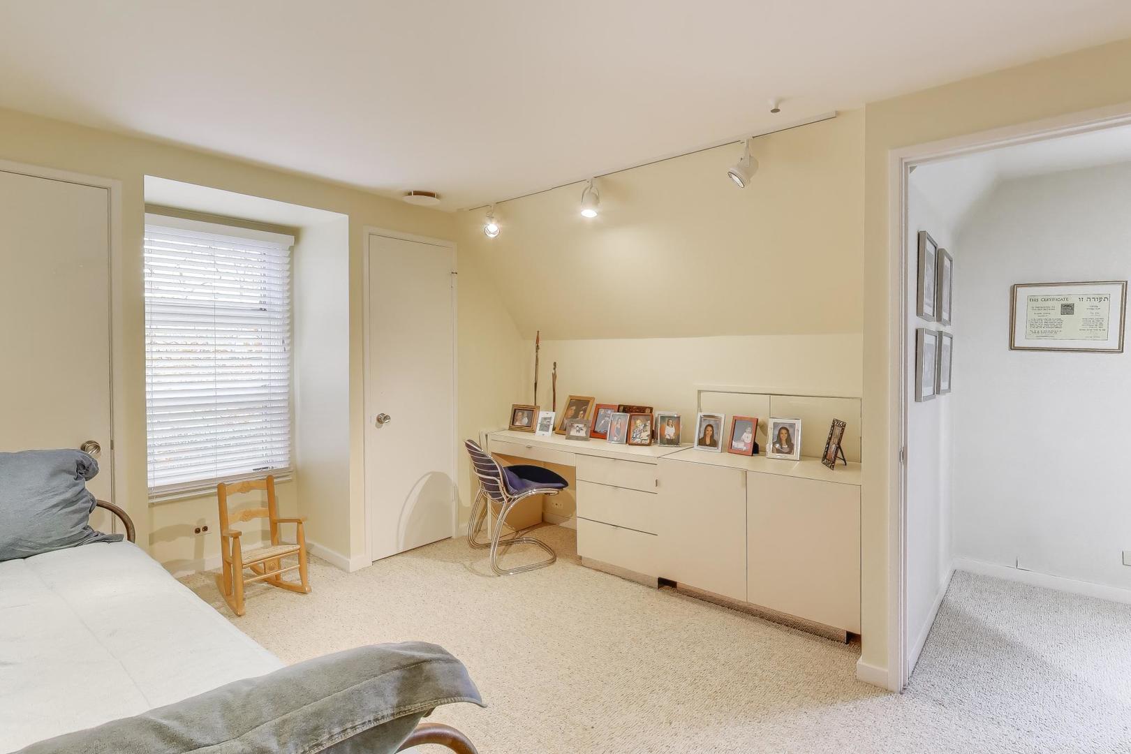 42 Woodley Road Winnetka, IL 60093 - Photo 41 of 73