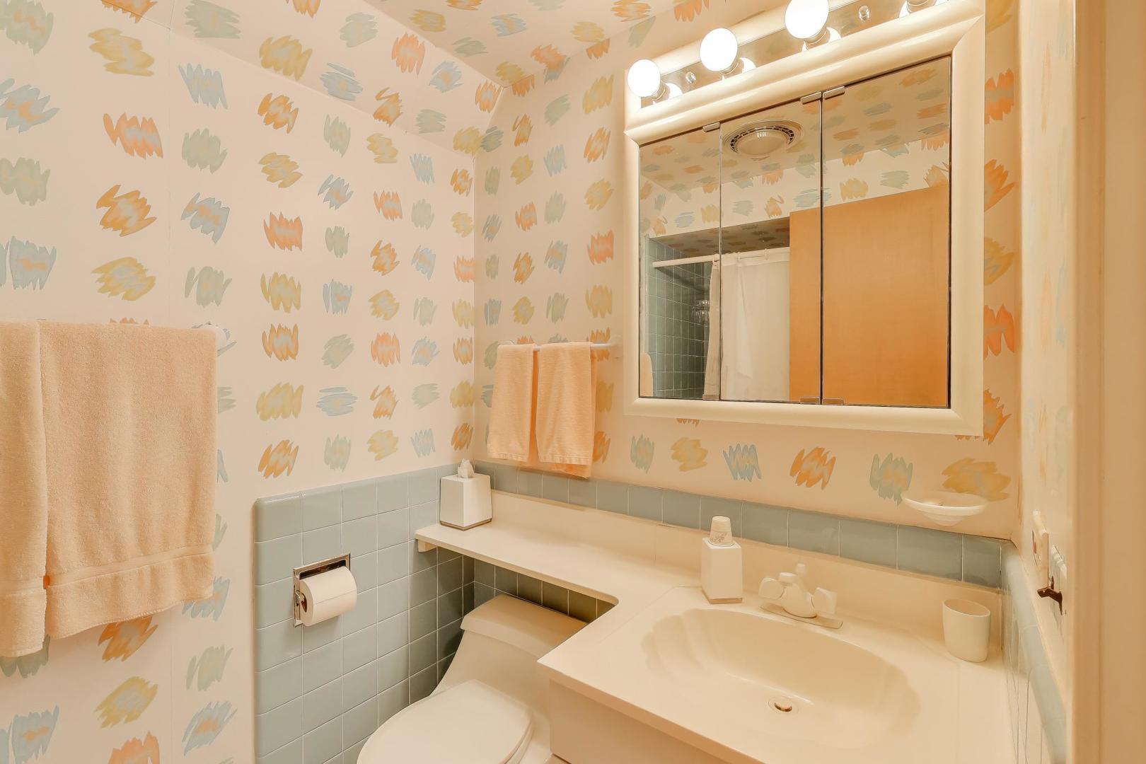 42 Woodley Road Winnetka, IL 60093 - Photo 41 of 72