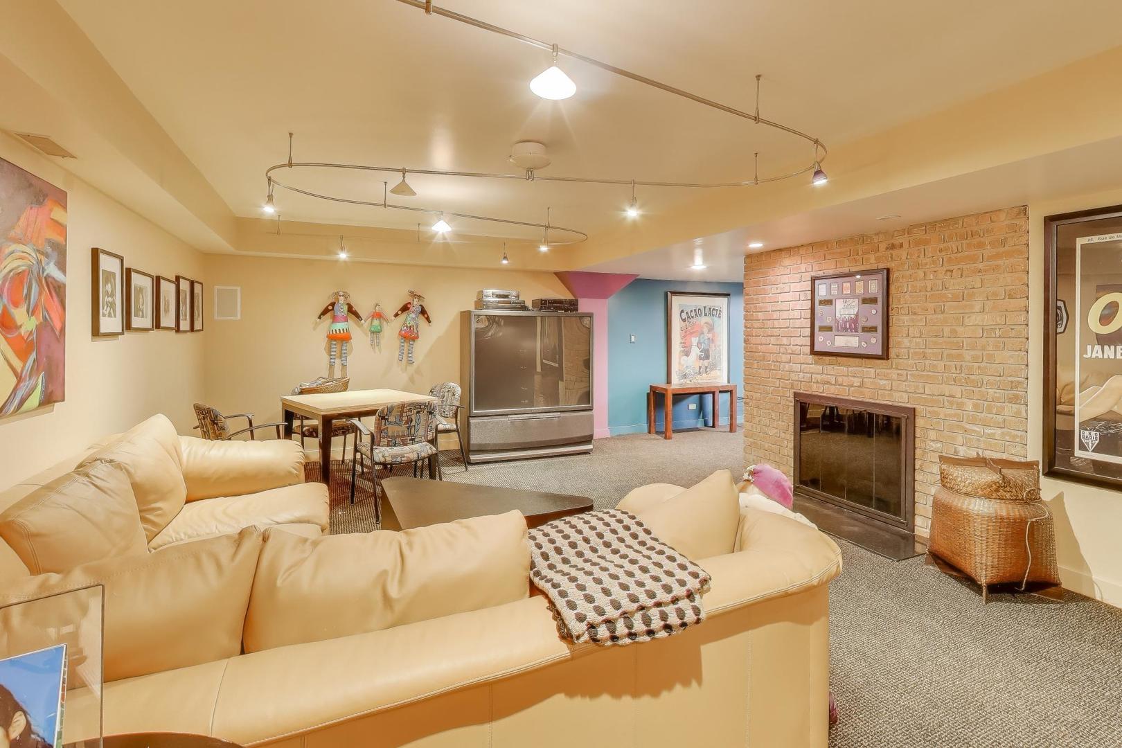 42 Woodley Road Winnetka, IL 60093 - Photo 42 of 72