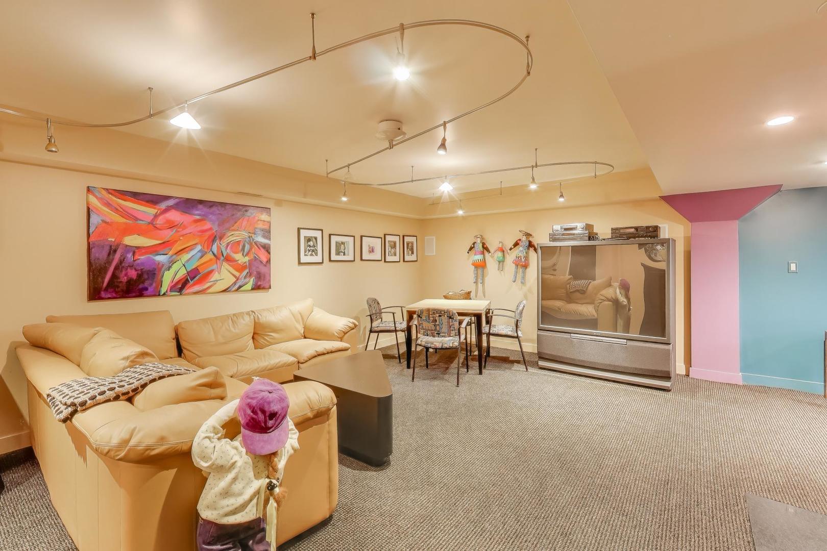 42 Woodley Road Winnetka, IL 60093 - Photo 43 of 72