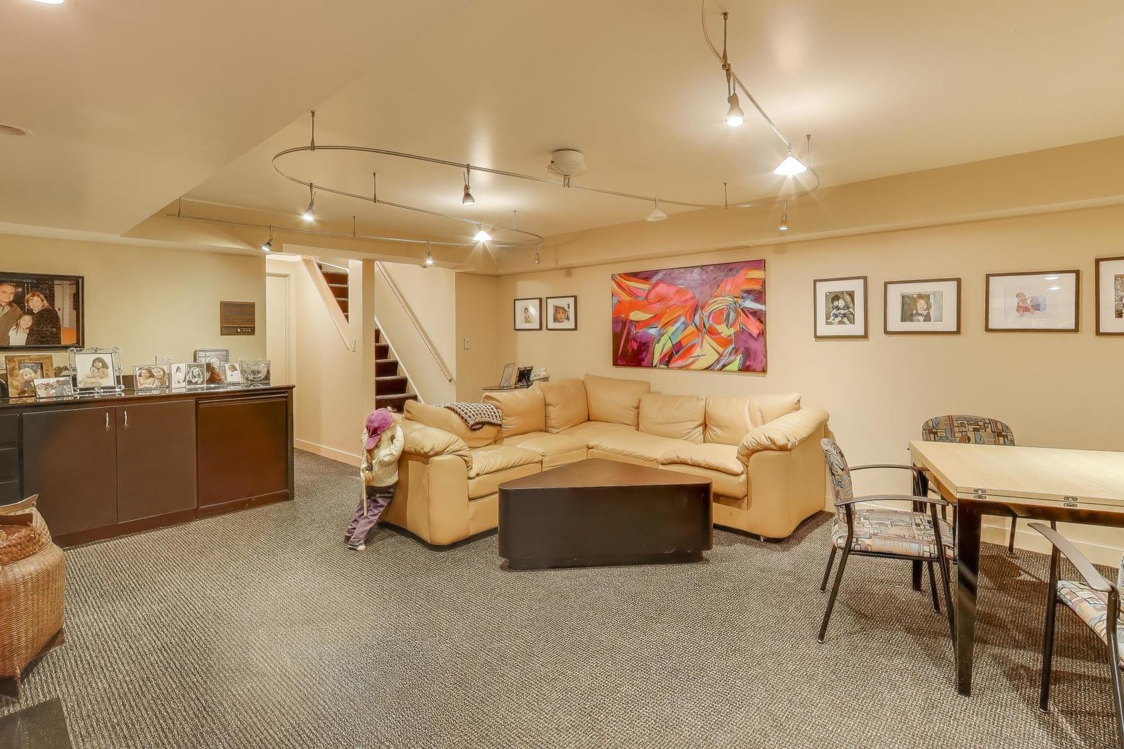 42 Woodley Road Winnetka, IL 60093 - Photo 44 of 72