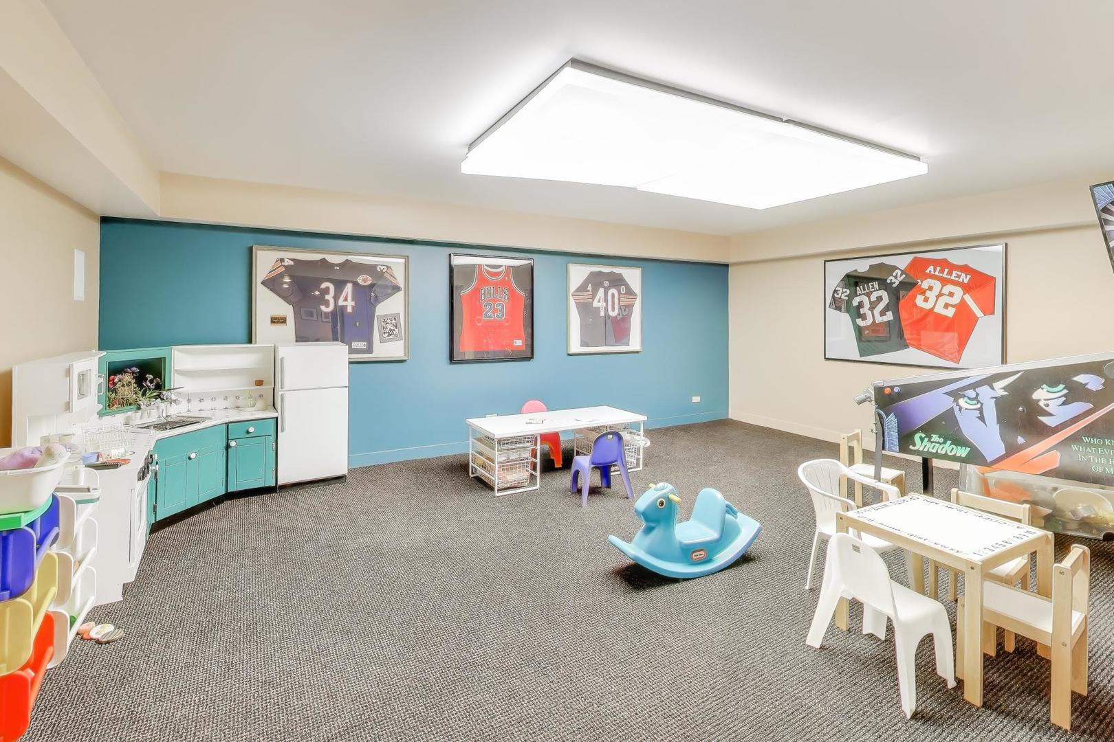 42 Woodley Road Winnetka, IL 60093 - Photo 45 of 72