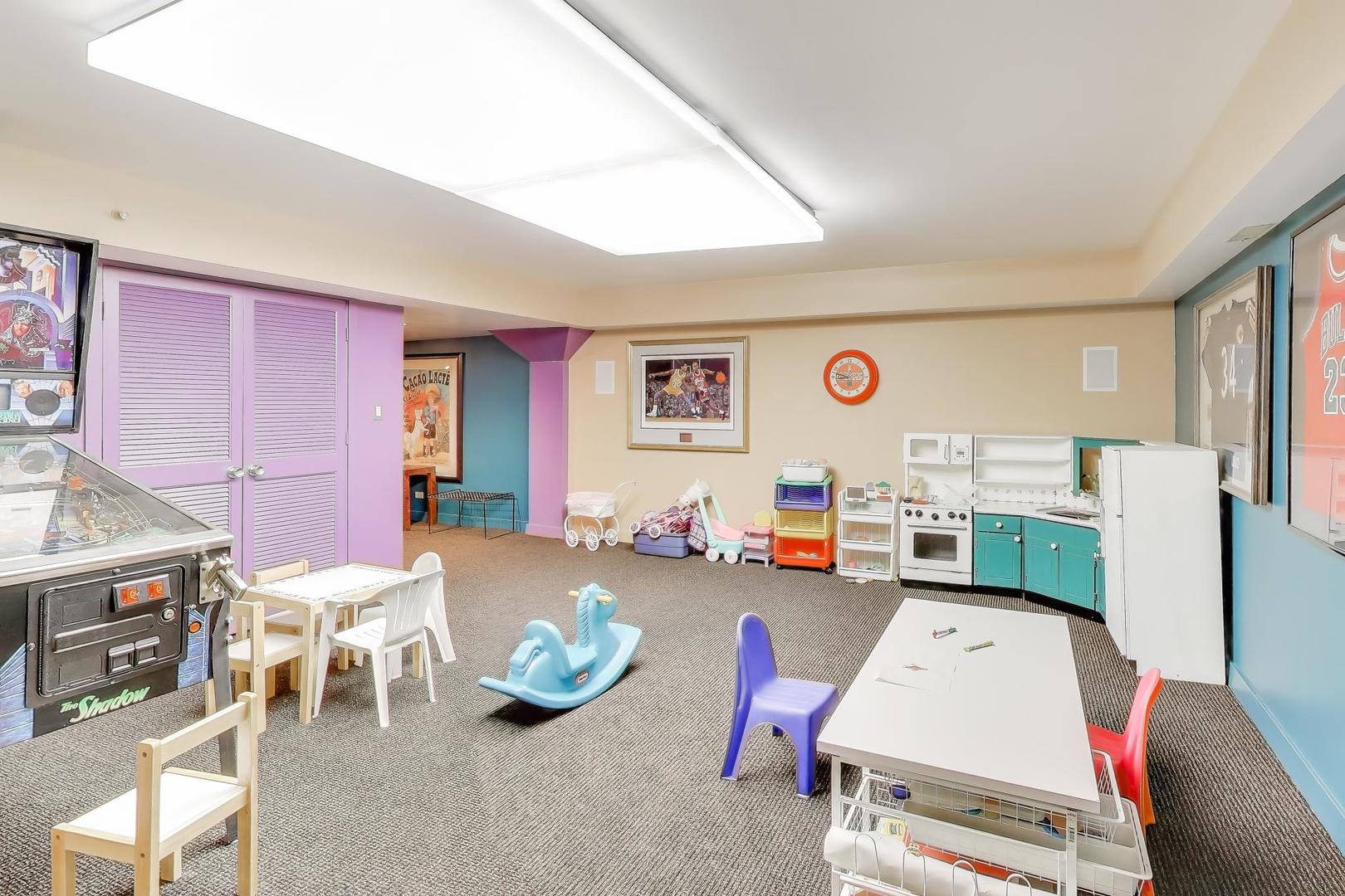 42 Woodley Road Winnetka, IL 60093 - Photo 47 of 73