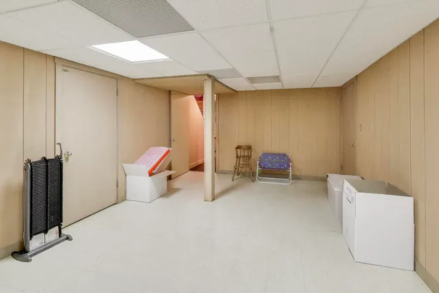 $3,495,000 | 42 Woodley Road, Winnetka, IL 60093