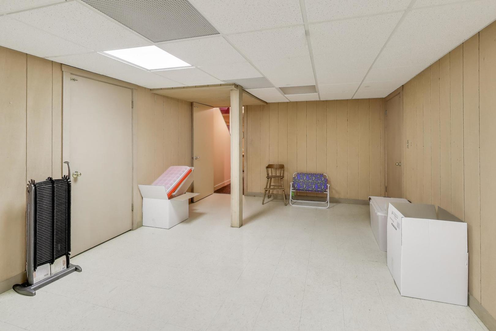 42 Woodley Road Winnetka, IL 60093 - Photo 48 of 73