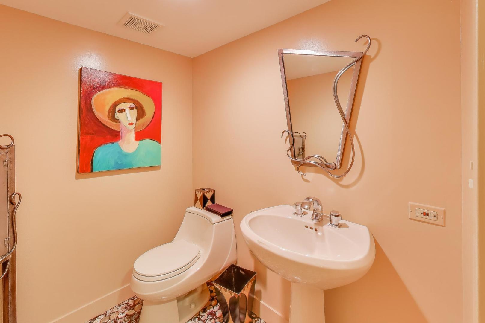 42 Woodley Road Winnetka, IL 60093 - Photo 49 of 73