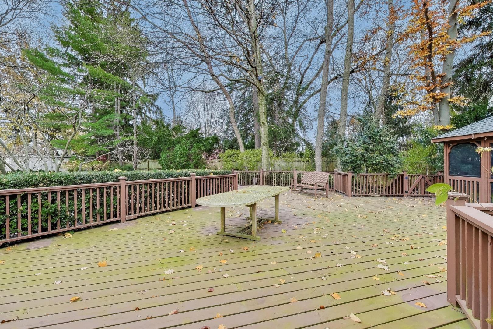 42 Woodley Road Winnetka, IL 60093 - Photo 50 of 73