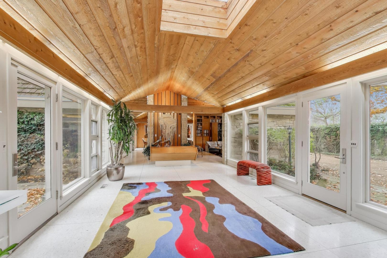 42 Woodley Road Winnetka, IL 60093 - Photo 5 of 73