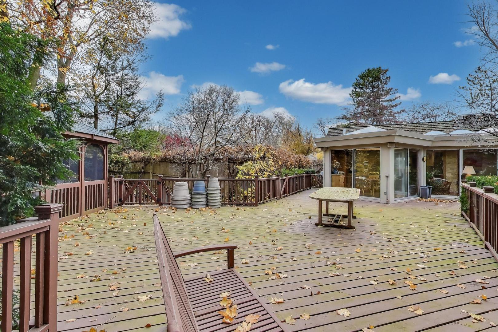 42 Woodley Road Winnetka, IL 60093 - Photo 52 of 73