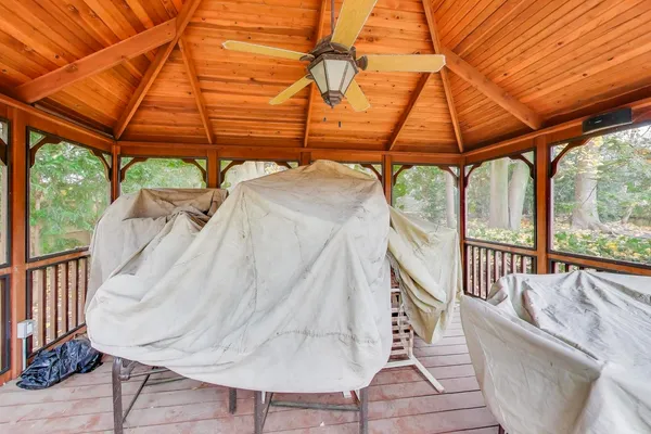 $2,750,000 | 42 Woodley Road, Winnetka, IL 60093