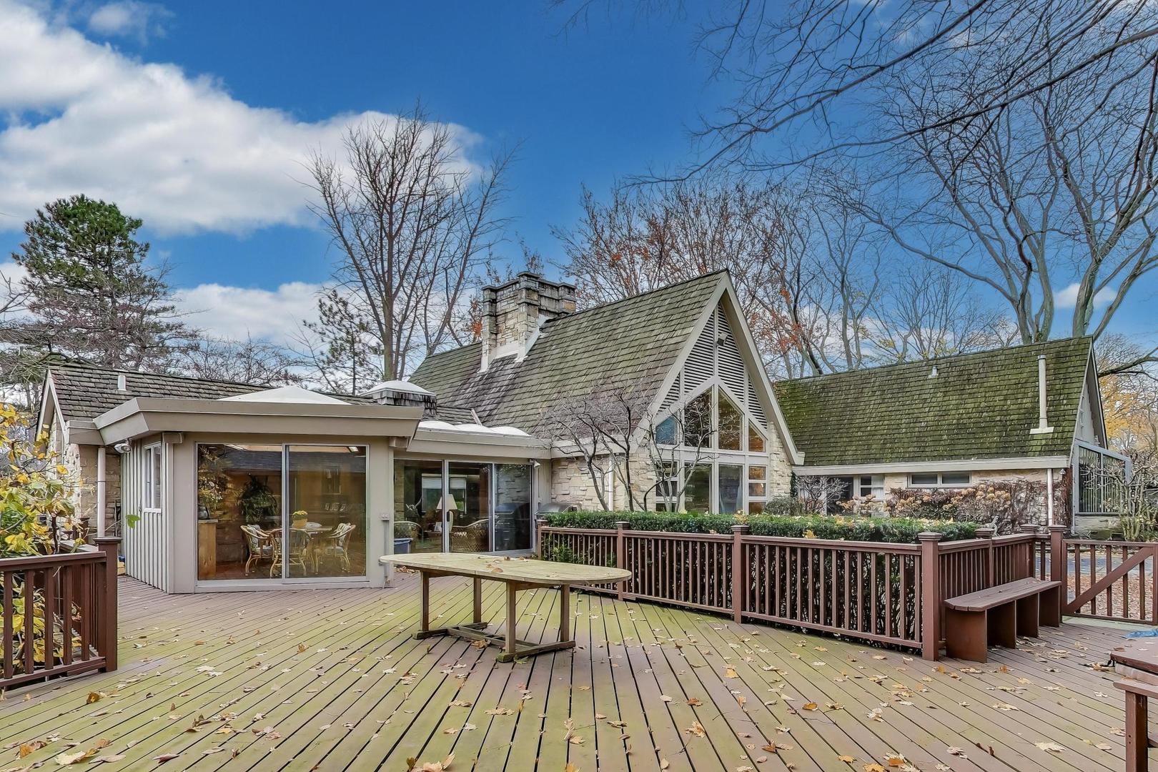 42 Woodley Road Winnetka, IL 60093 - Photo 56 of 72