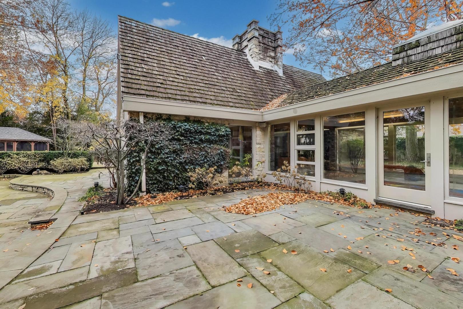 42 Woodley Road Winnetka, IL 60093 - Photo 58 of 73