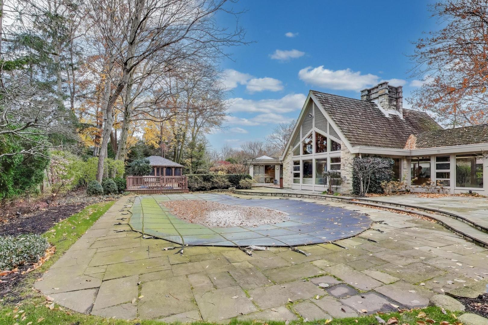 42 Woodley Road Winnetka, IL 60093 - Photo 59 of 72