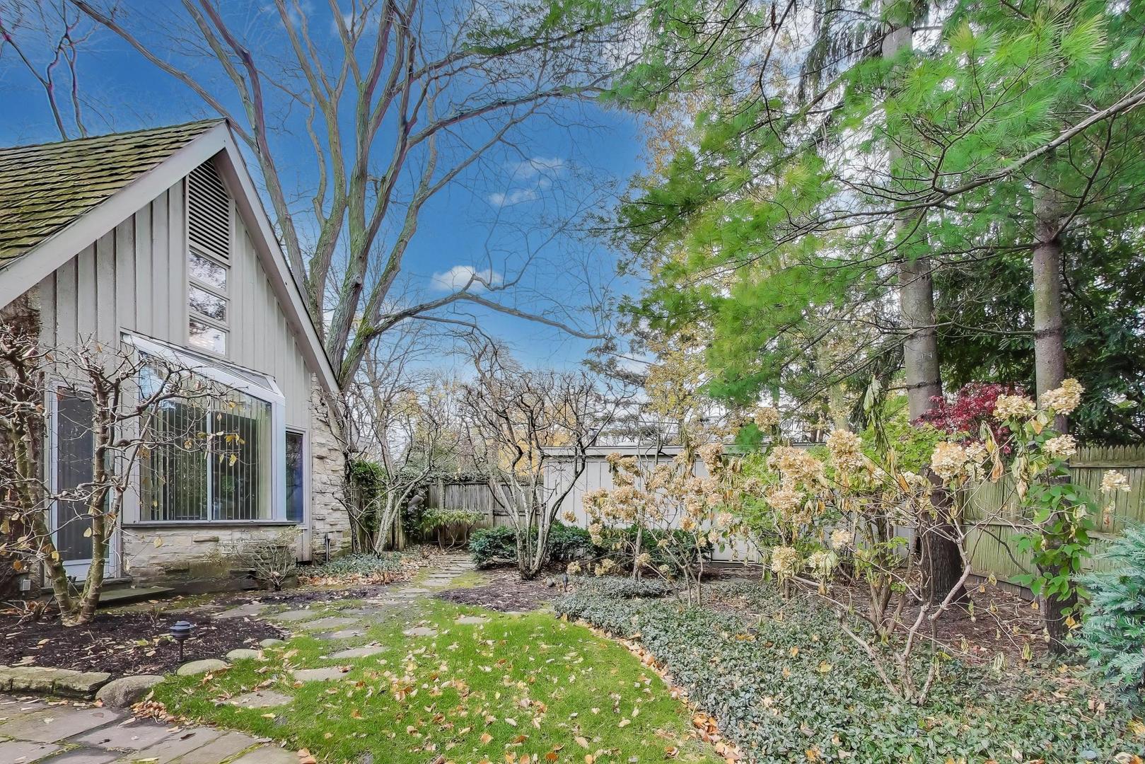 42 Woodley Road Winnetka, IL 60093 - Photo 60 of 72