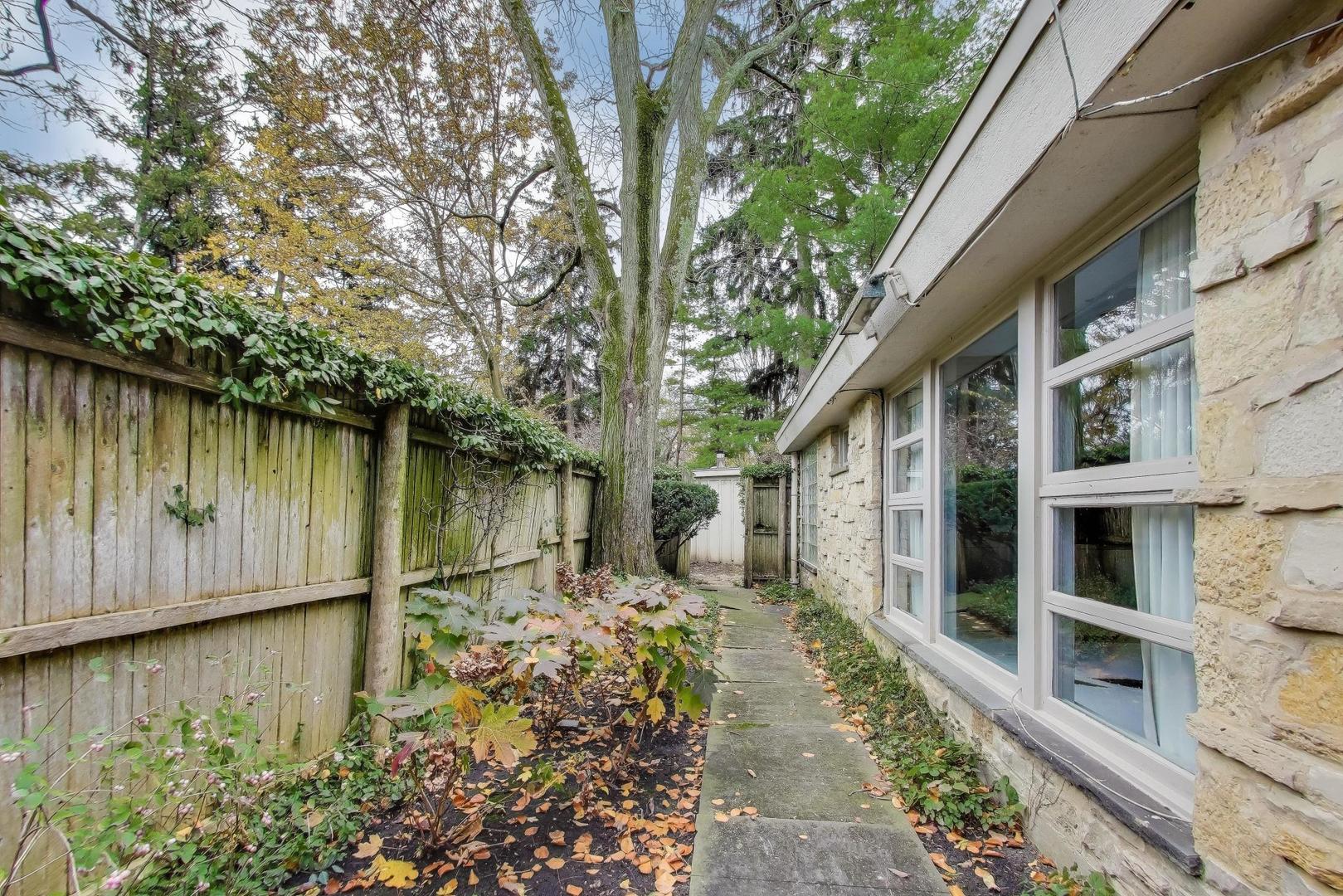 42 Woodley Road Winnetka, IL 60093 - Photo 63 of 73