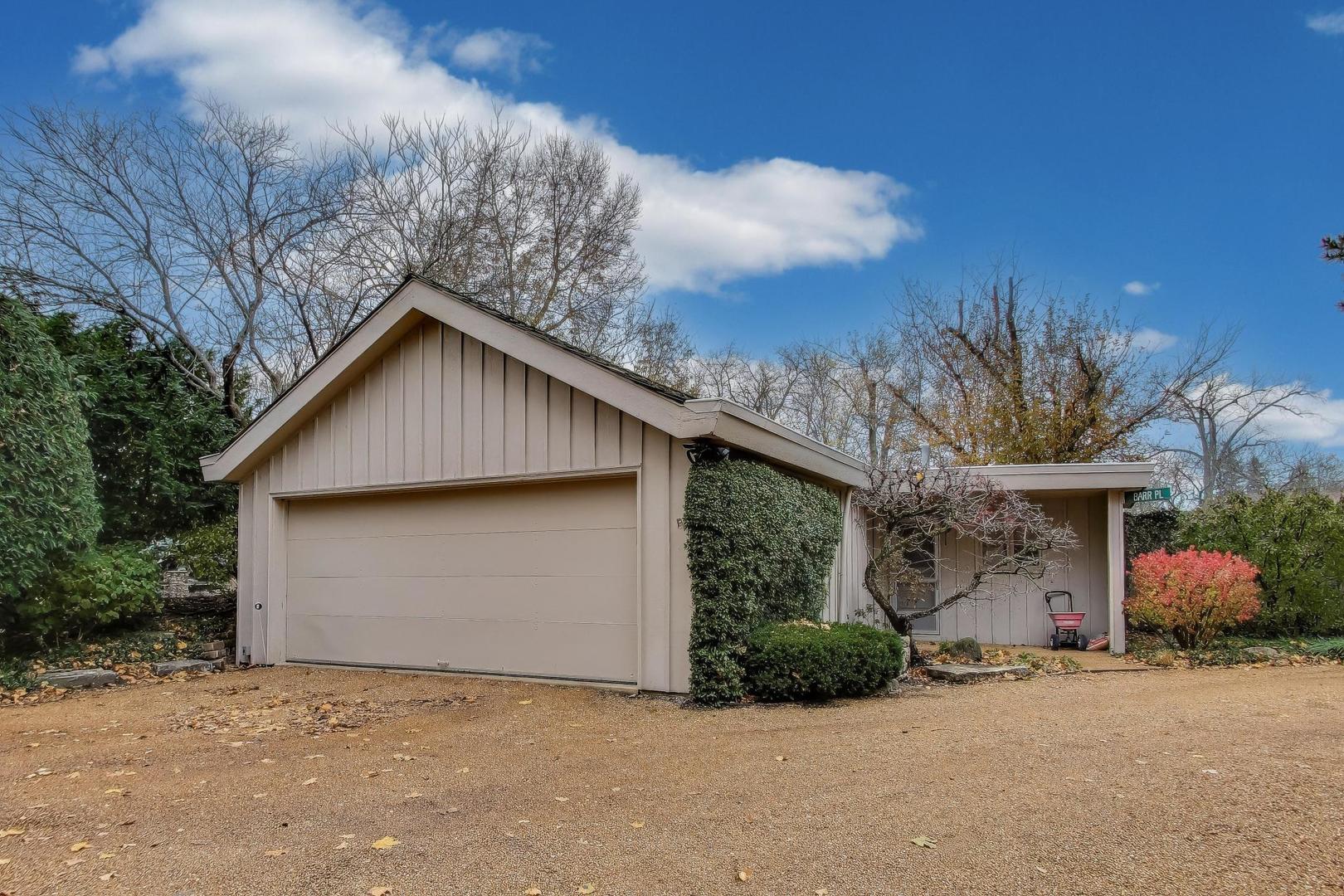 42 Woodley Road Winnetka, IL 60093 - Photo 64 of 73