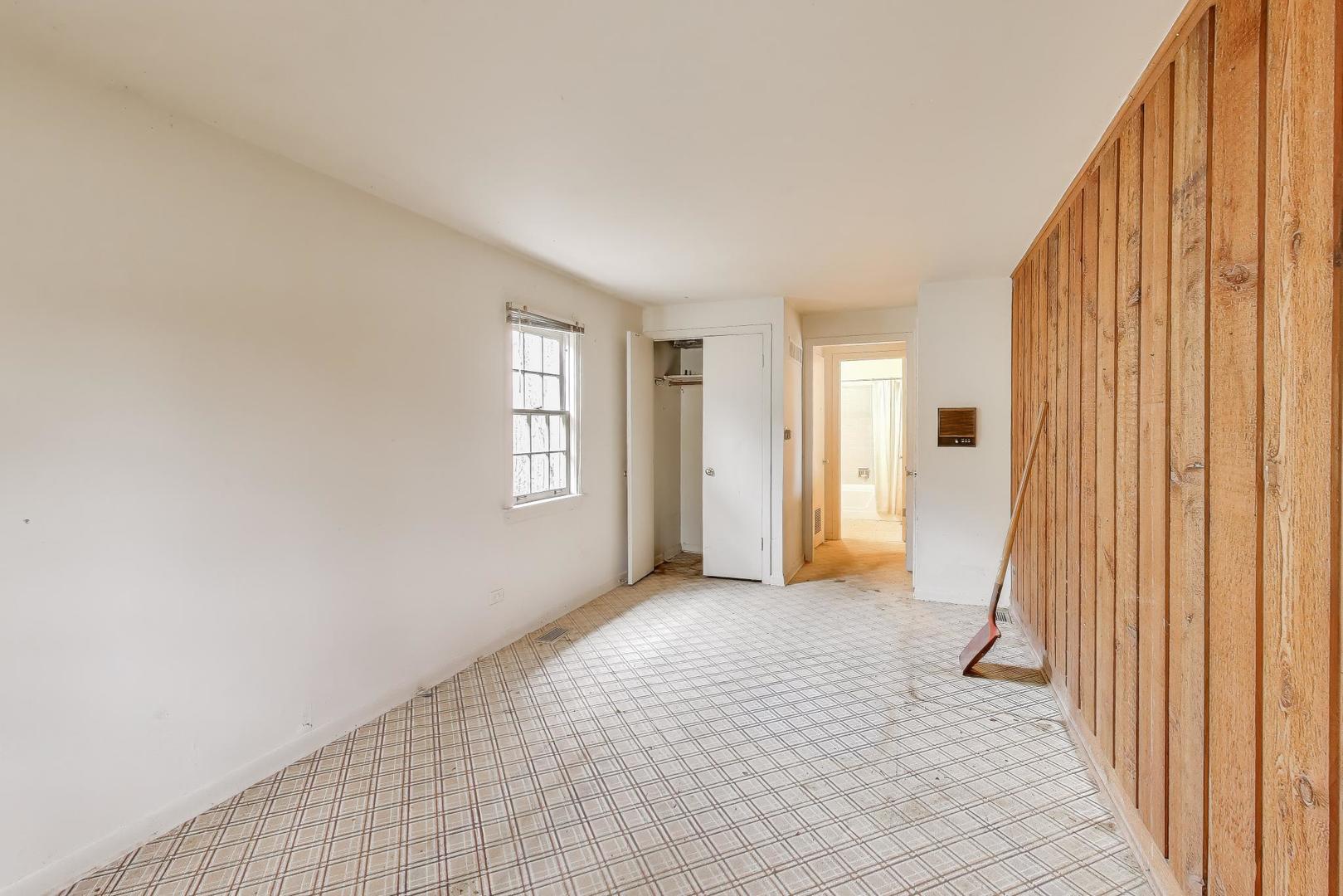42 Woodley Road Winnetka, IL 60093 - Photo 65 of 72