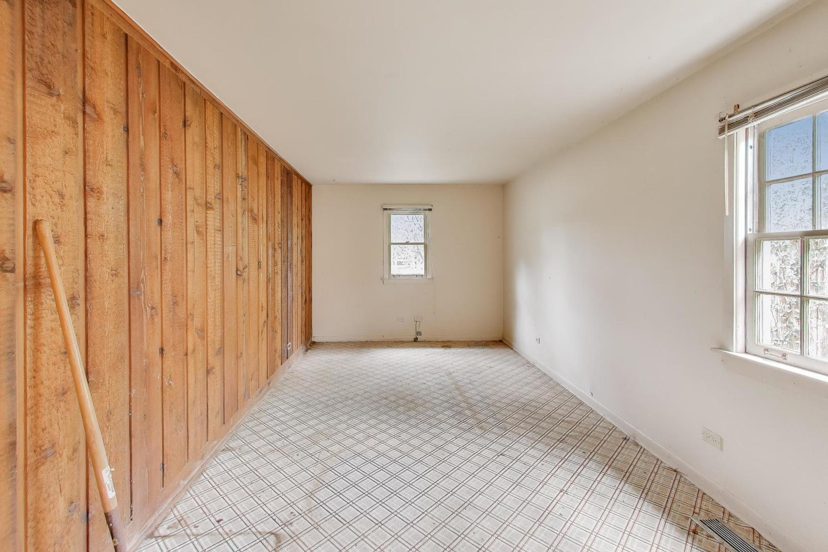 42 Woodley Road Winnetka, IL 60093 - Photo 65 of 73