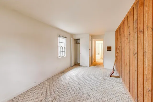 $3,495,000 | 42 Woodley Road, Winnetka, IL 60093