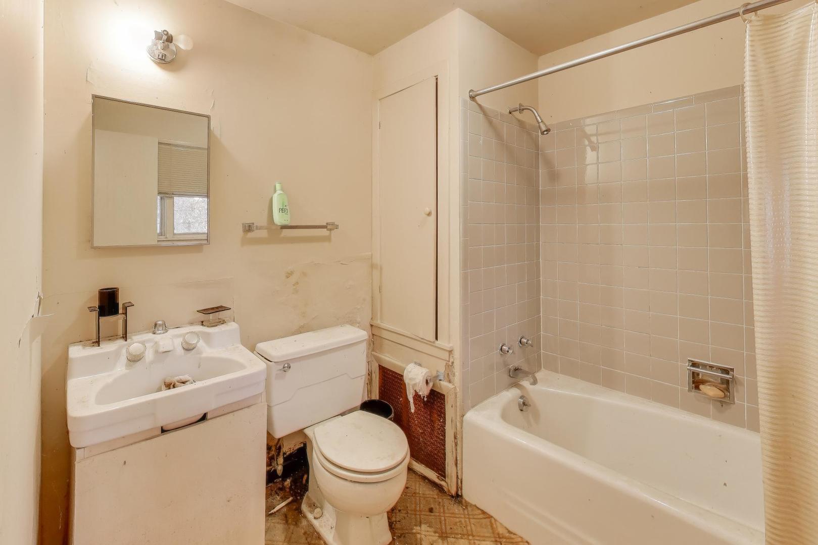 42 Woodley Road Winnetka, IL 60093 - Photo 67 of 73