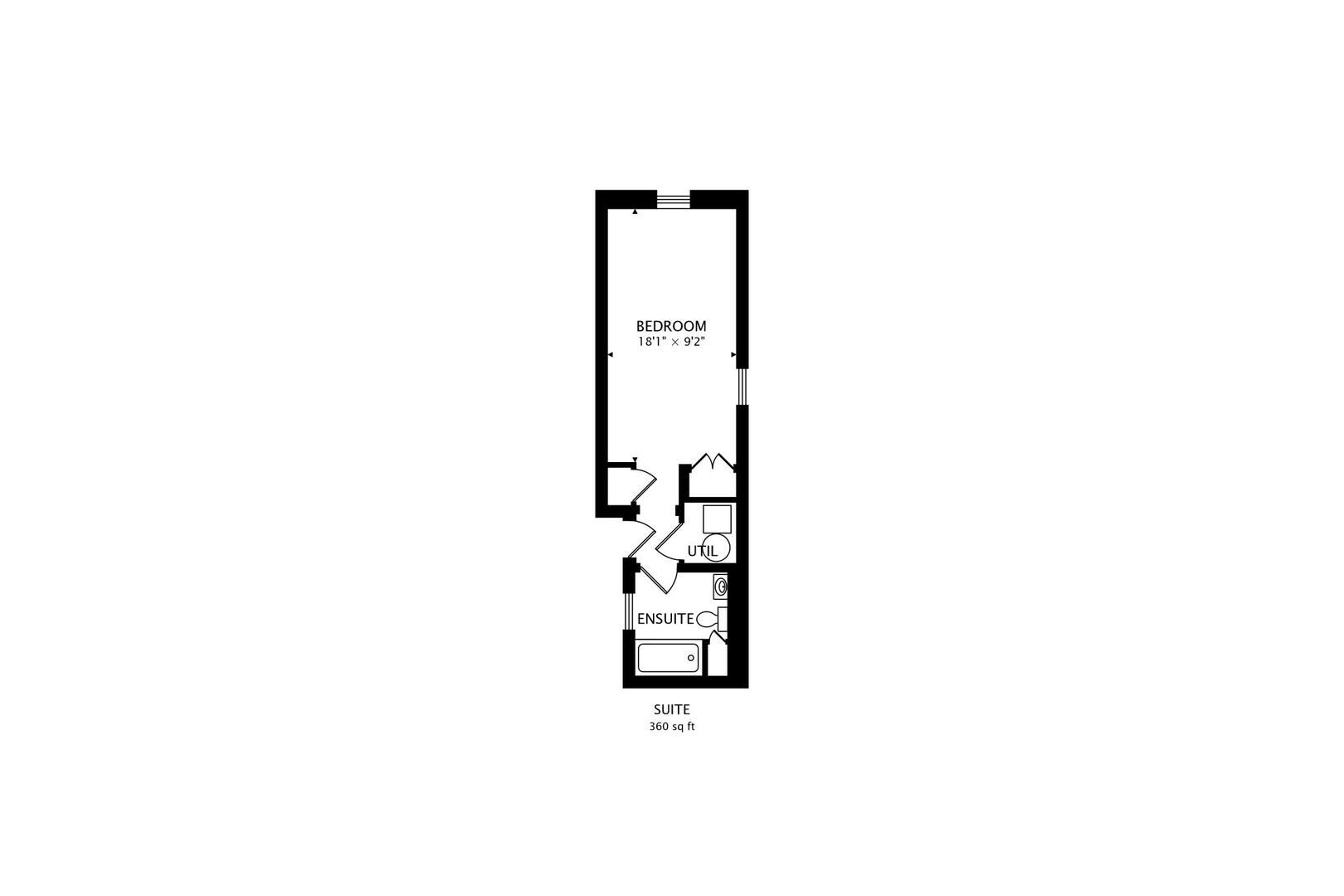 42 Woodley Road Winnetka, IL 60093 - Photo 70 of 72