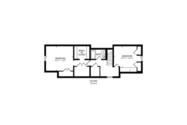 $2,750,000 | 42 Woodley Road, Winnetka, IL 60093