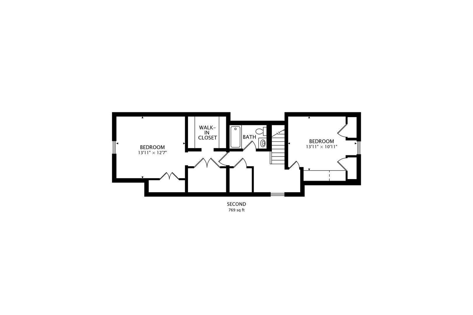 42 Woodley Road Winnetka, IL 60093 - Photo 70 of 73