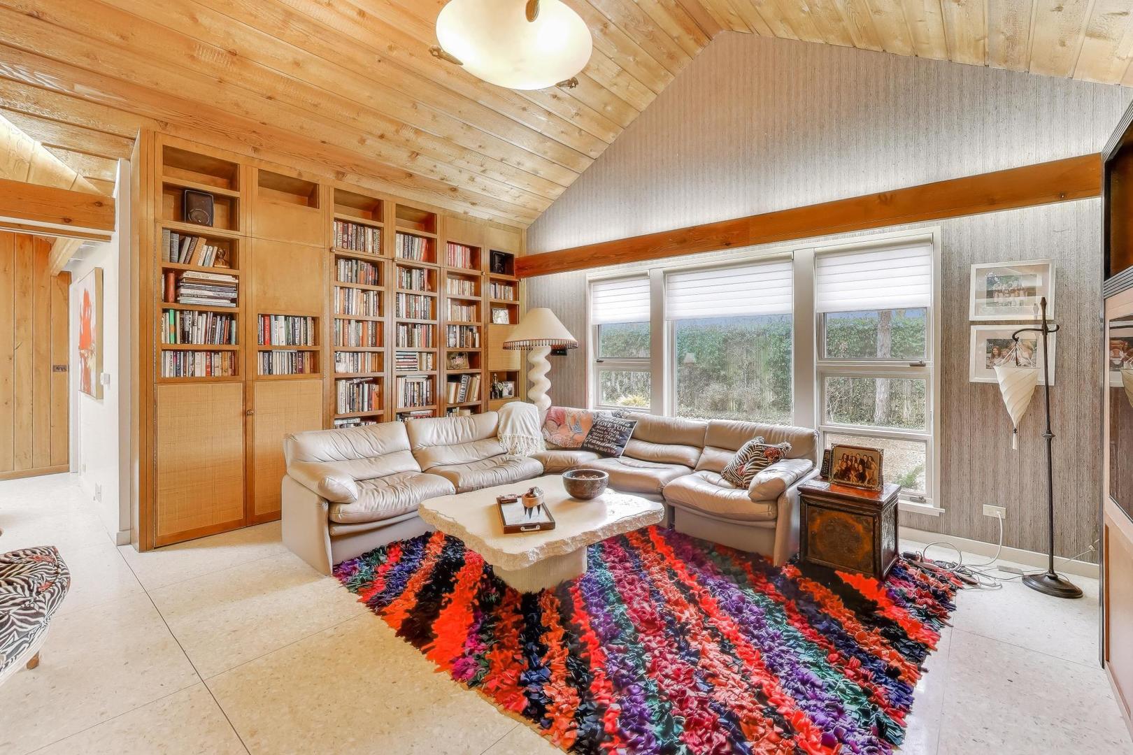 42 Woodley Road Winnetka, IL 60093 - Photo 7 of 73