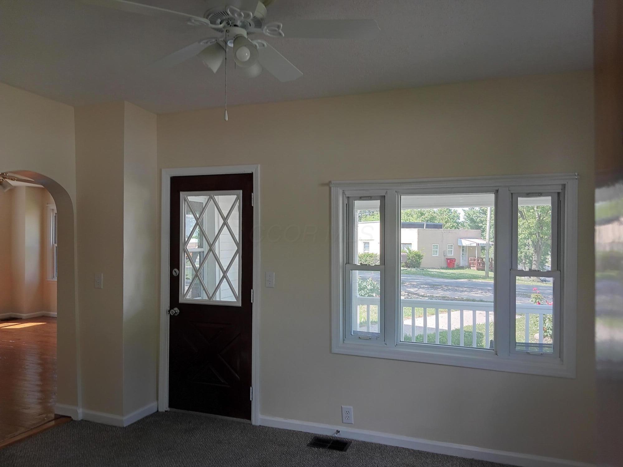 5511 Plum Road Northwest Carroll, OH 43112 - Photo 46 of 53