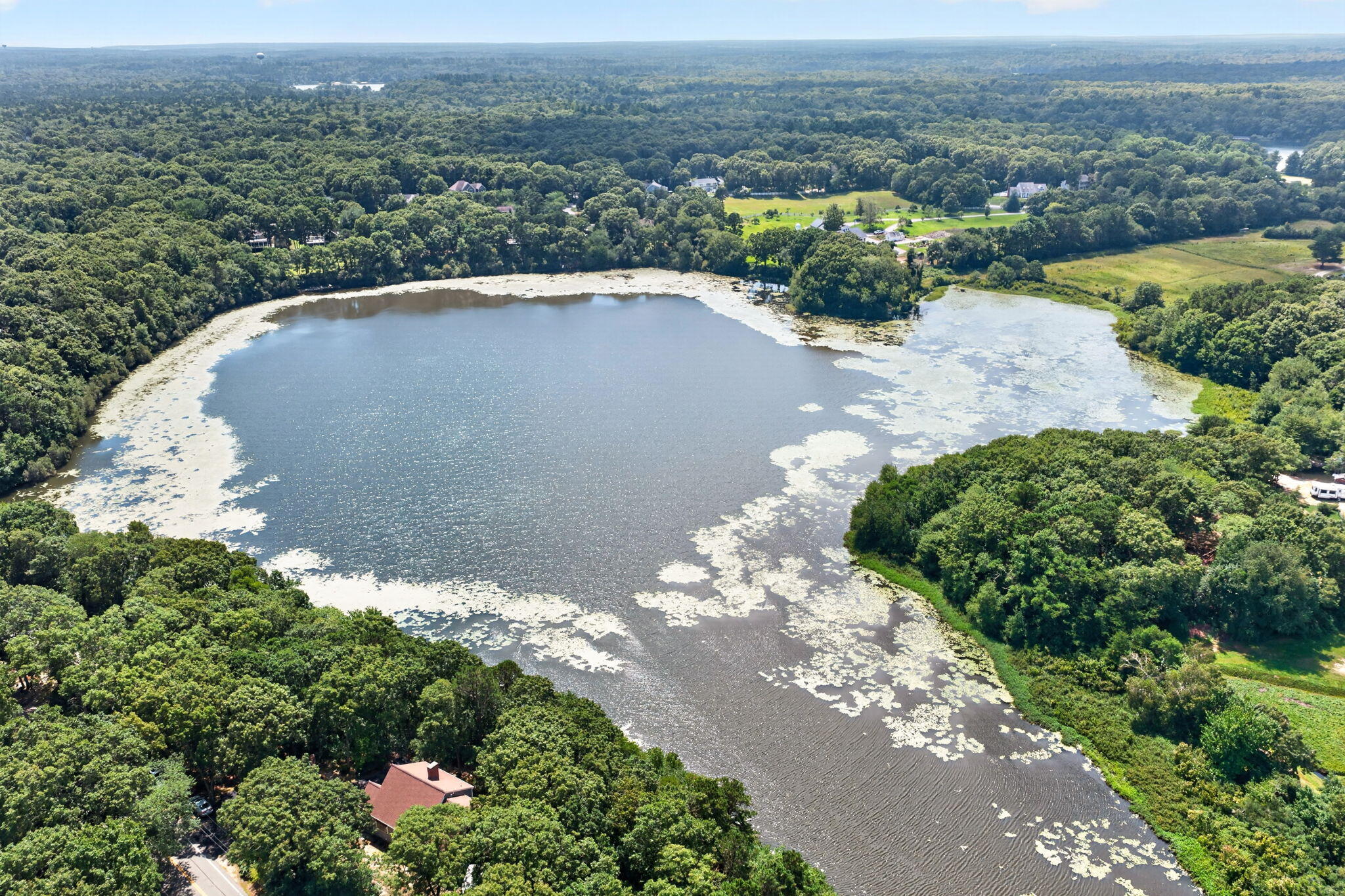 769 River Road Marstons Mills, MA 02648 - Photo 41 of 53 36-DJI_20260806133615_0449_D