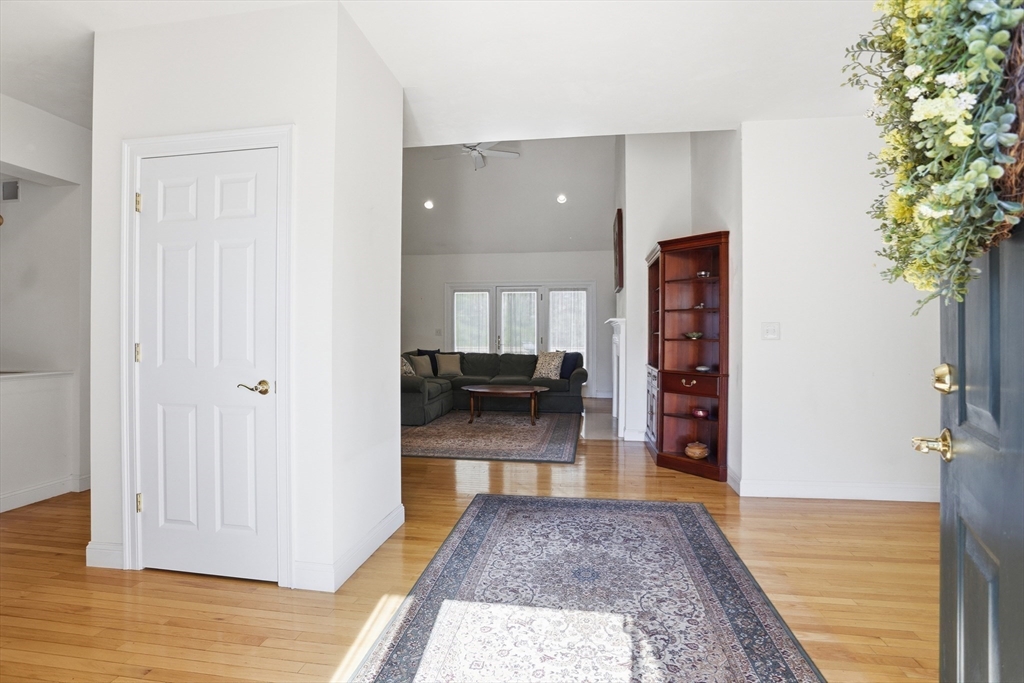 13 Stone Ridge Road, Unit 13 Westford, MA 01886 - Photo 4 of 30
