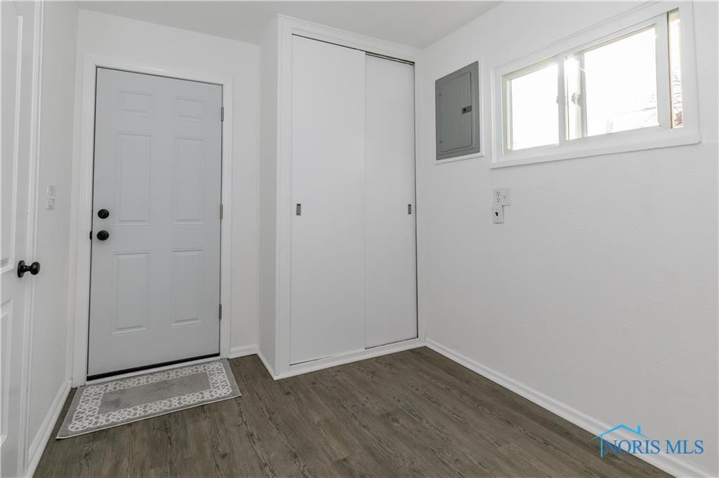 2703 West Laskey Road Toledo, OH 43613 - Photo 39 of 48 Gallery Image 39