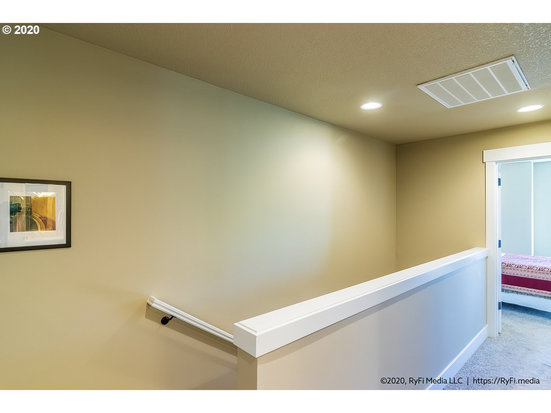 16803 Champion Way Sandy, OR 97055 - Photo 12 of 27