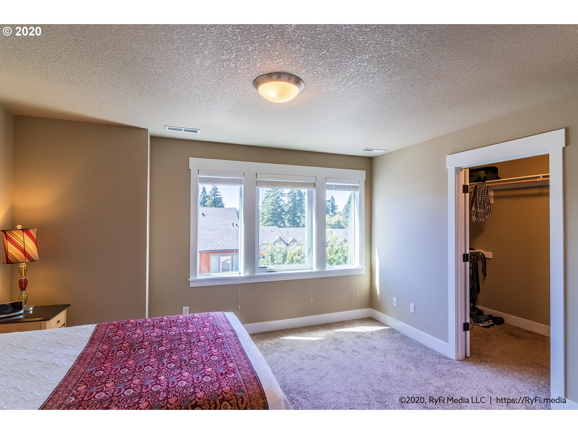 16803 Champion Way Sandy, OR 97055 - Photo 13 of 27