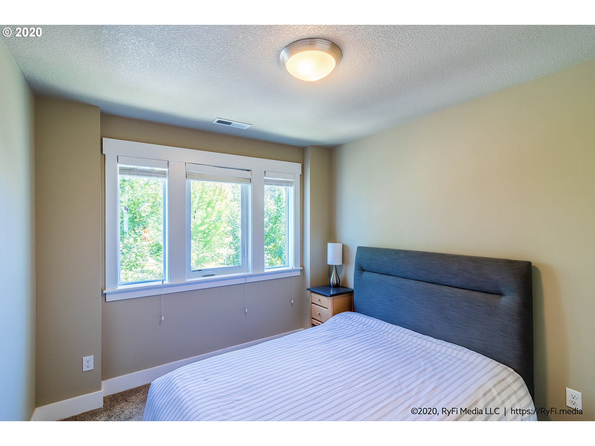 16803 Champion Way Sandy, OR 97055 - Photo 17 of 27