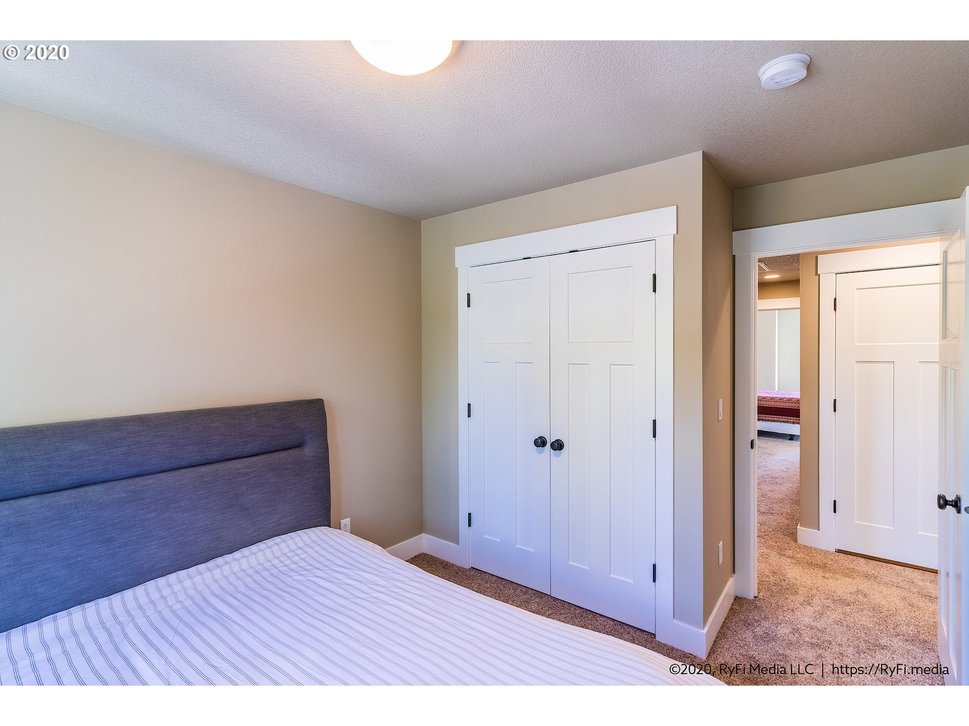 16803 Champion Way Sandy, OR 97055 - Photo 18 of 27