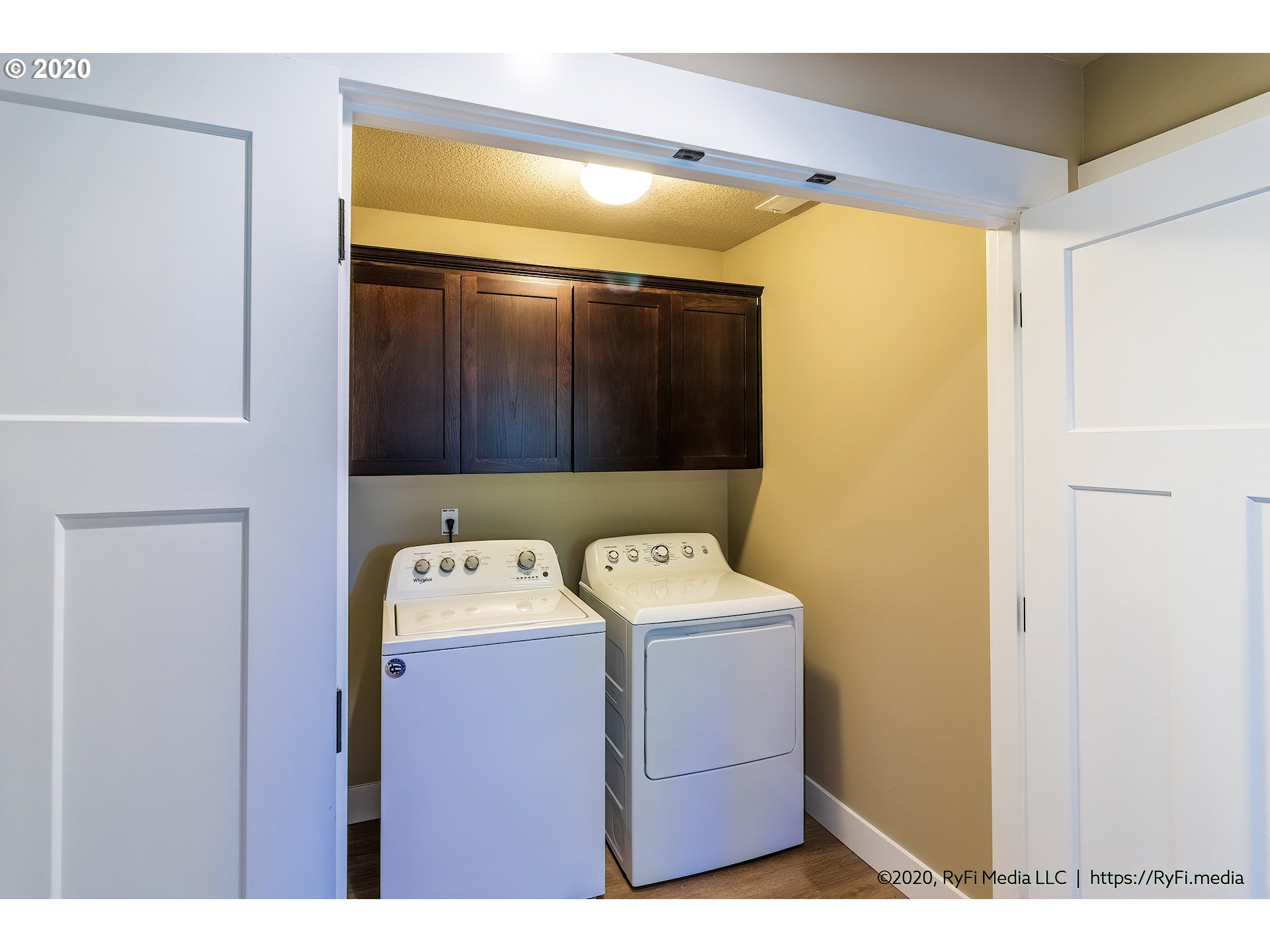 16803 Champion Way Sandy, OR 97055 - Photo 20 of 27