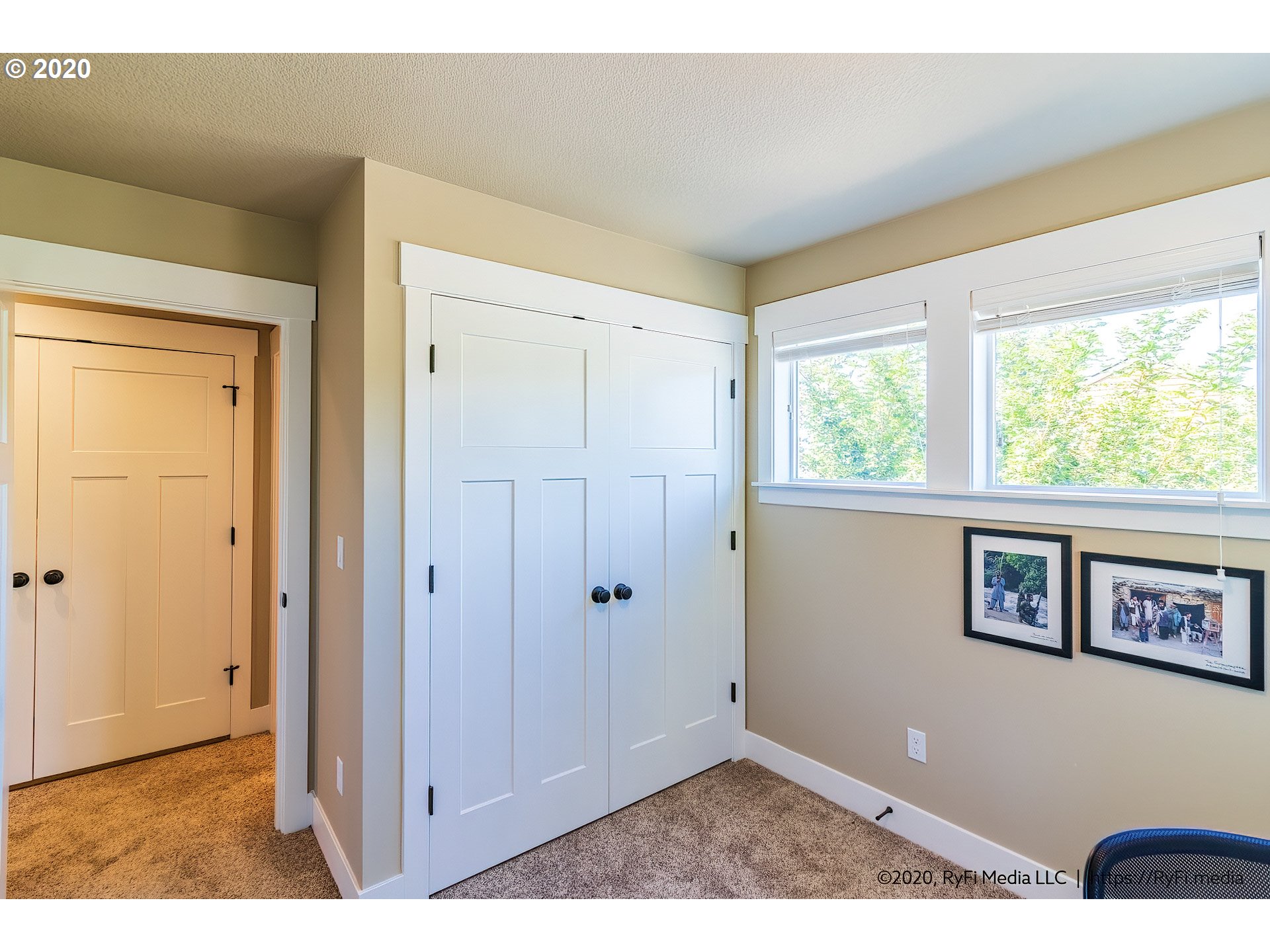 16803 Champion Way Sandy, OR 97055 - Photo 21 of 27