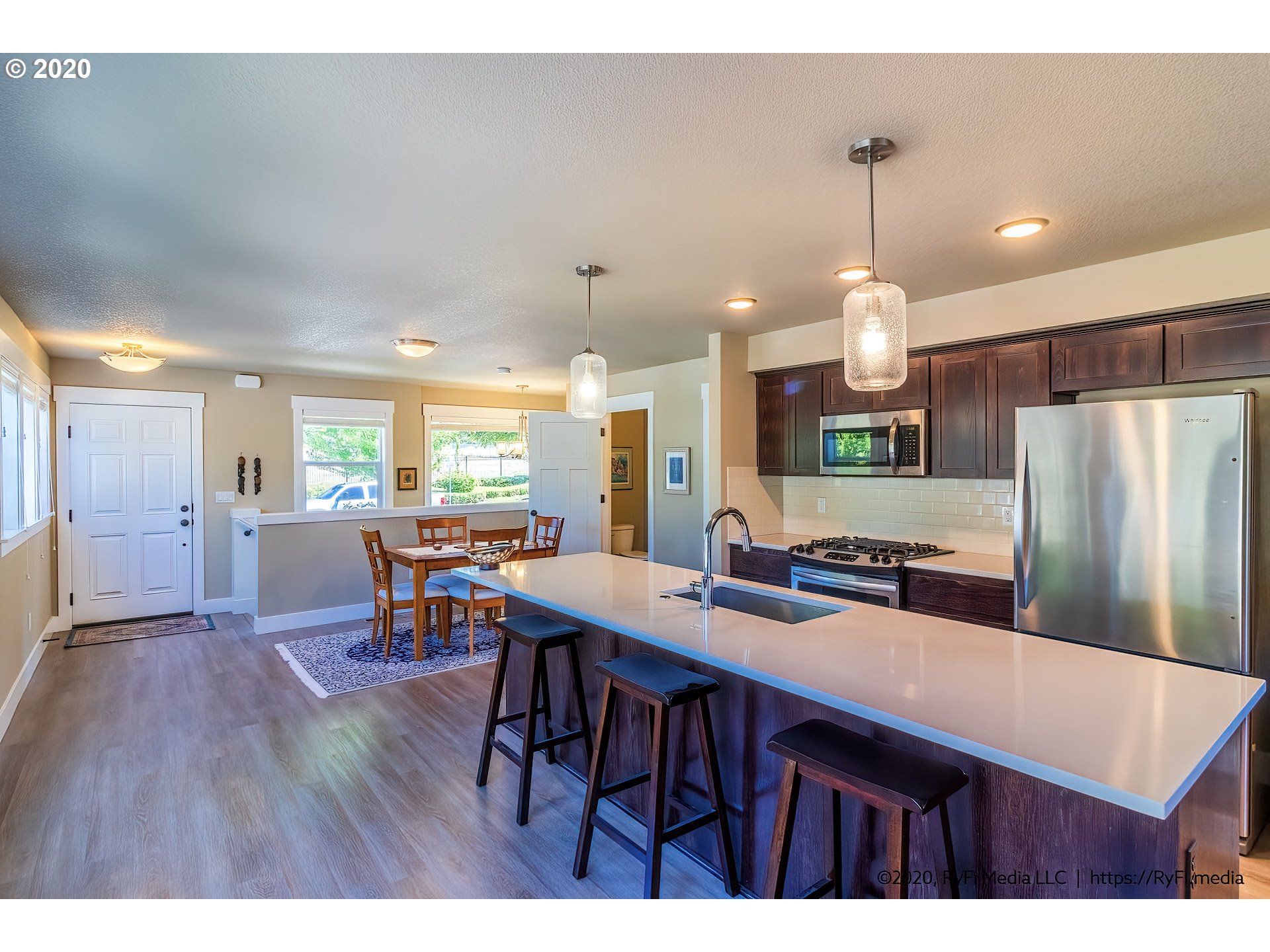 16803 Champion Way Sandy, OR 97055 - Photo 5 of 27