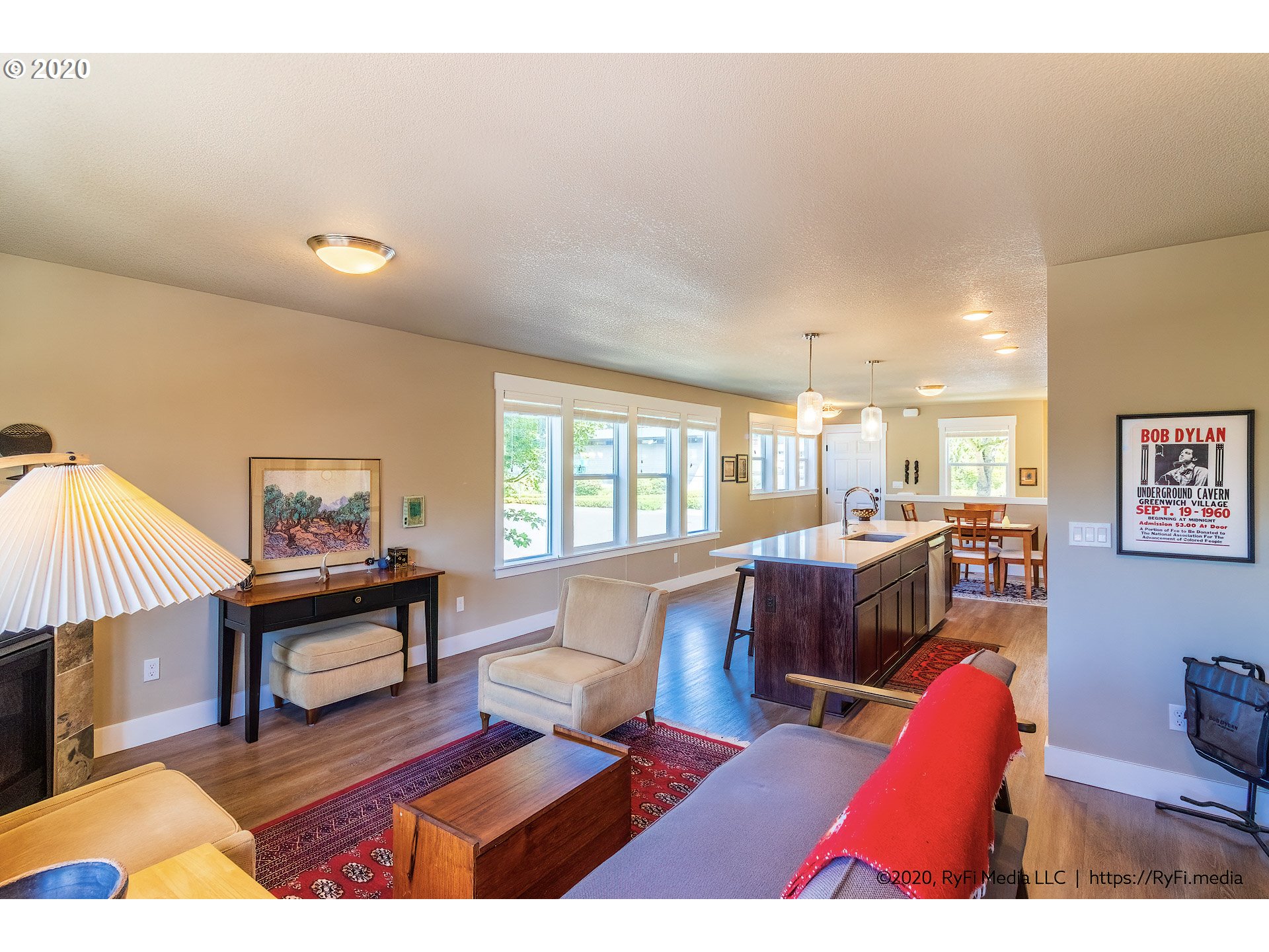 16803 Champion Way Sandy, OR 97055 - Photo 6 of 27