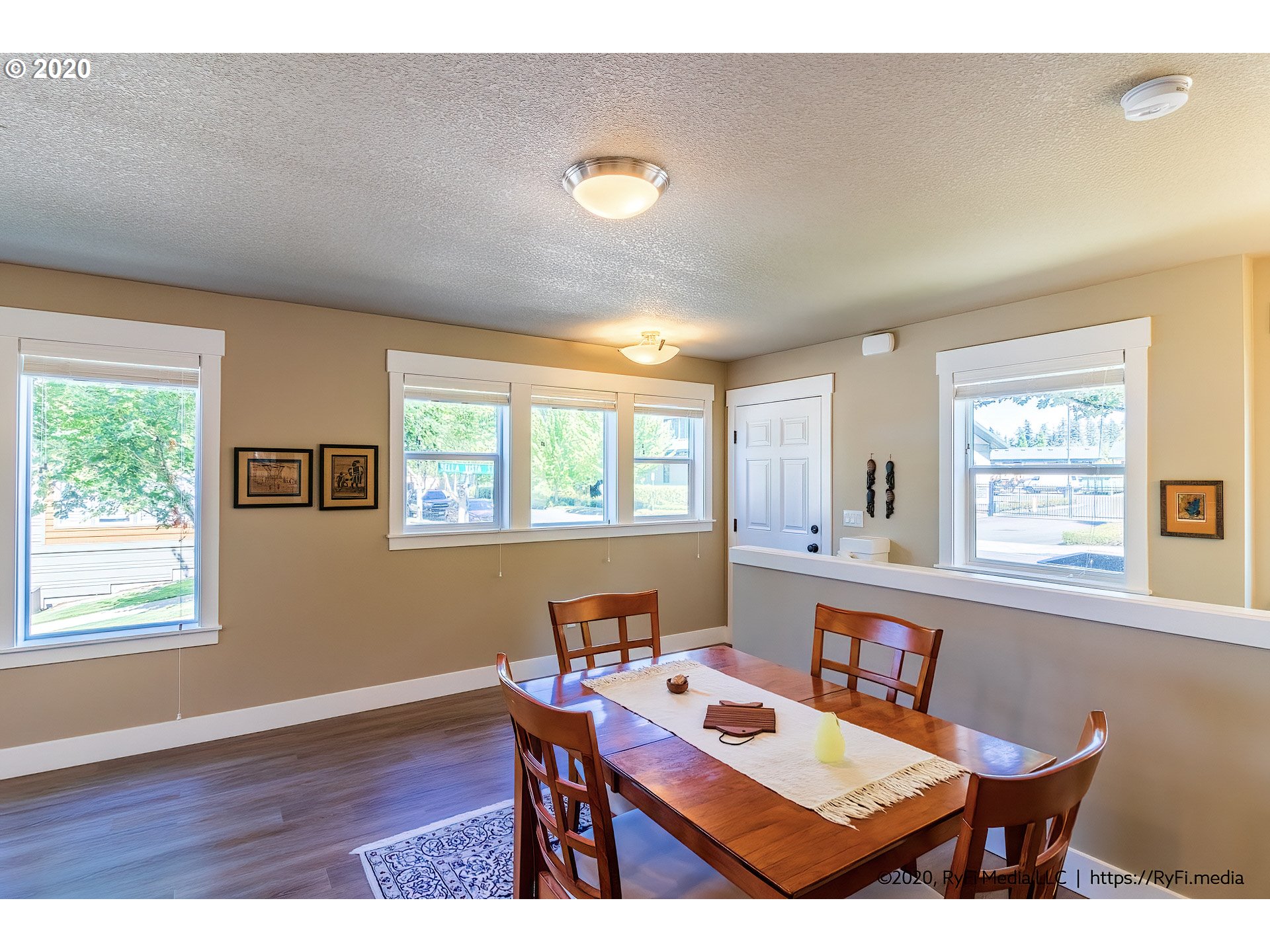 16803 Champion Way Sandy, OR 97055 - Photo 10 of 27
